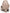 Naturalizer Women's Gallent Pointed Toe Kitten Heel Pump