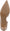 Naturalizer Women's Gallent Pointed Toe Kitten Heel Pump