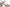 27 EDIT Naturalizer Women's Philippa Platform Slingback Sandal