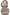 27 EDIT Naturalizer Women's Philippa Platform Slingback Sandal