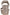 27 EDIT Naturalizer Women's Philippa Platform Slingback Sandal
