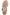 27 EDIT Naturalizer Women's Philippa Platform Slingback Sandal