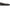 Naturalizer Women's Soft Flex Ballet Flat