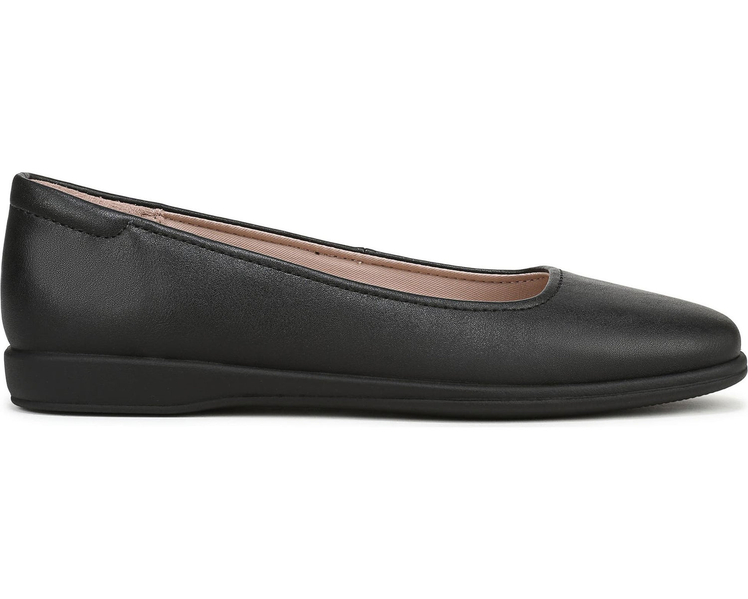 Naturalizer Women's Soft Flex Ballet Flat