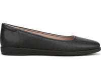 Naturalizer Women's Soft Flex Ballet Flat