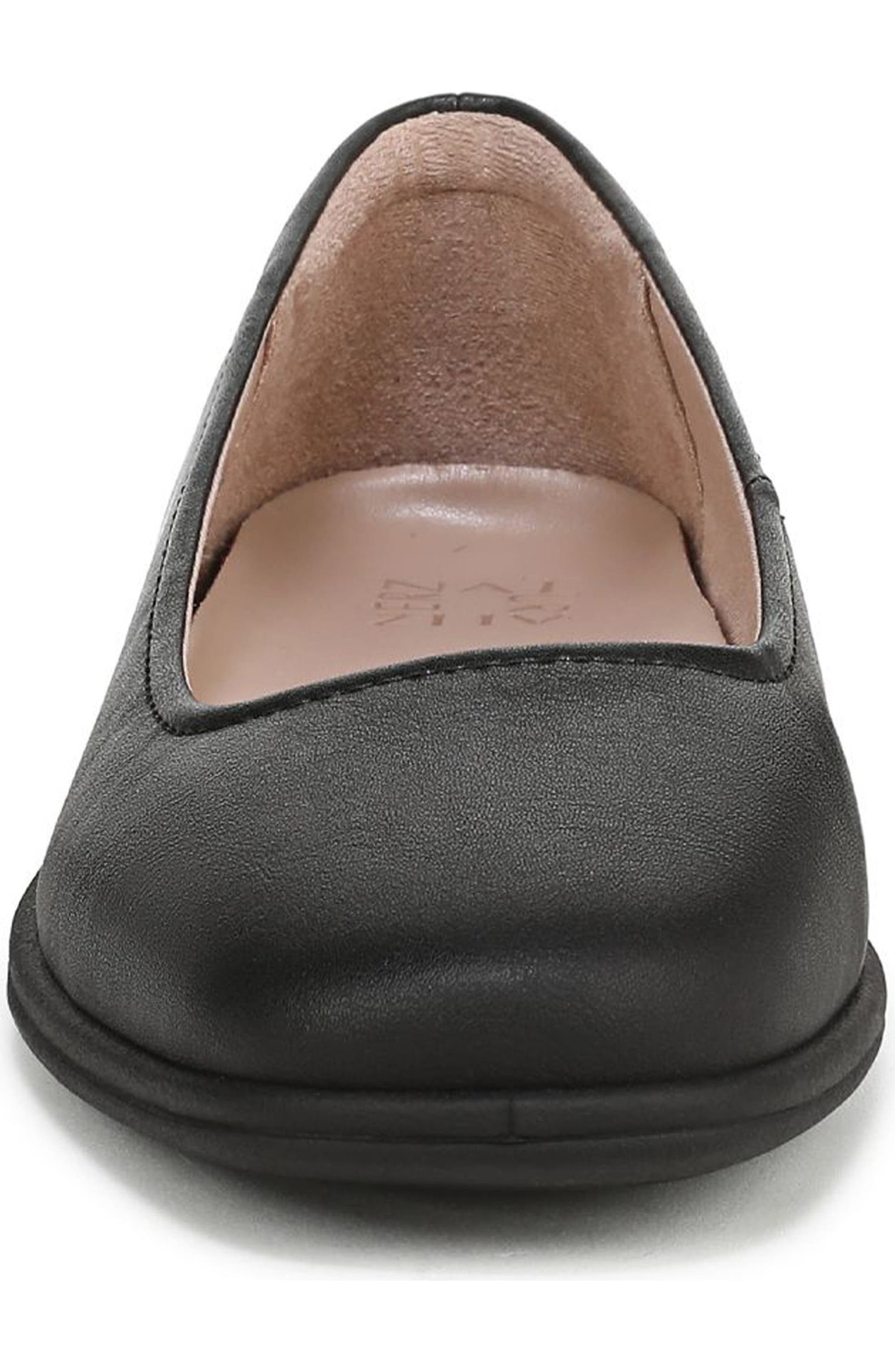 Naturalizer Women's Soft Flex Ballet Flat