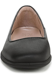 Naturalizer Women's Soft Flex Ballet Flat