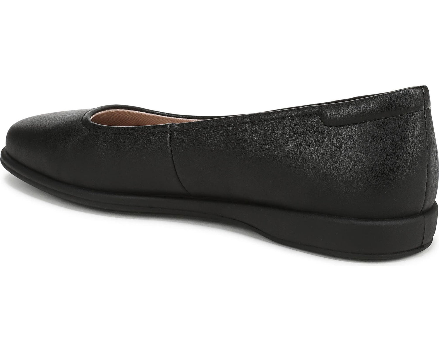 Naturalizer Women's Soft Flex Ballet Flat