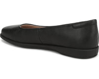 Naturalizer Women's Soft Flex Ballet Flat