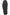 Naturalizer Women's Soft Flex Ballet Flat