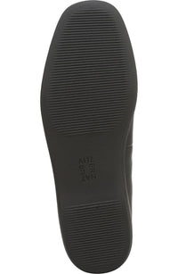 Naturalizer Women's Soft Flex Ballet Flat