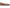 Naturalizer Women's Soft Flex Ballet Flat