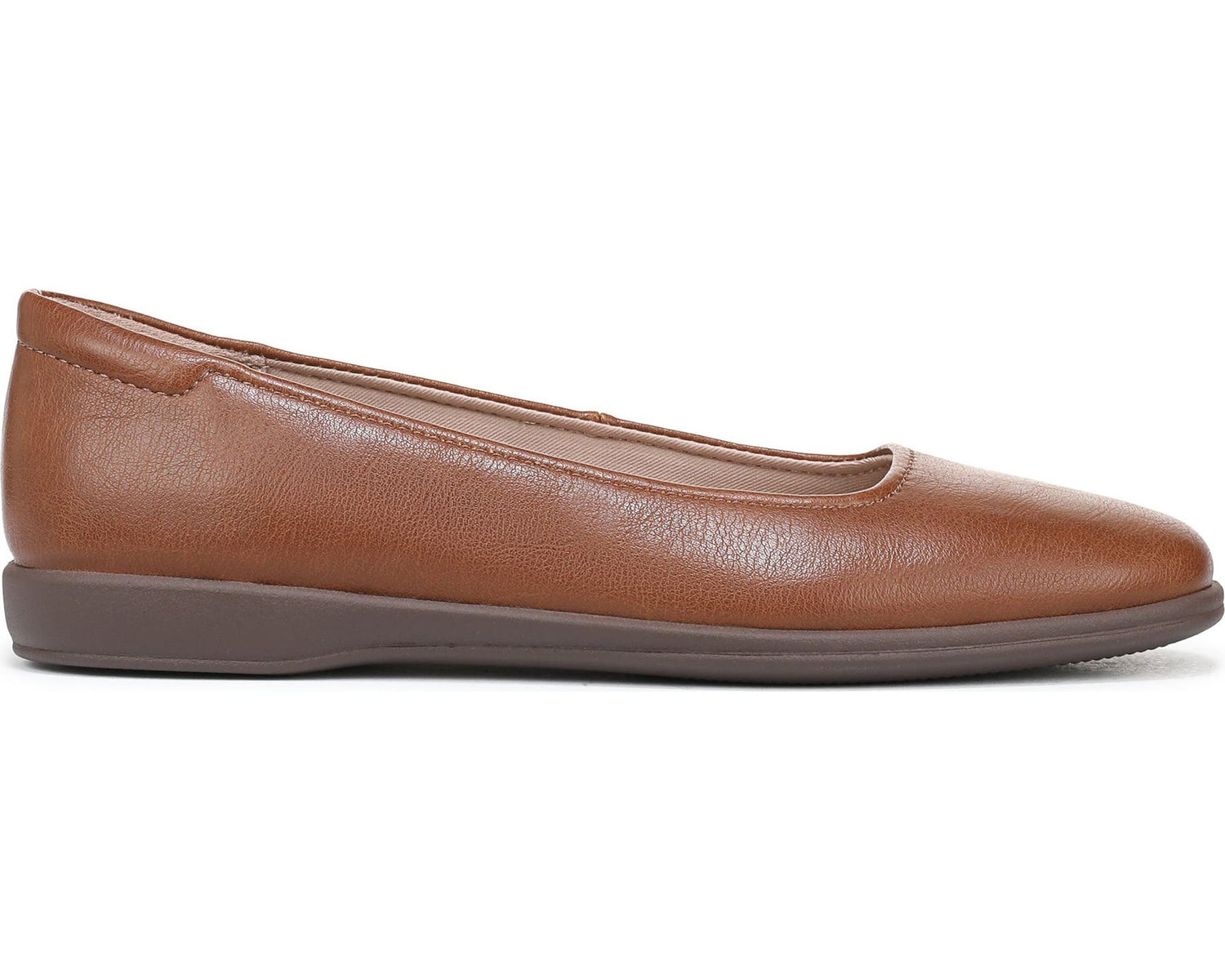 Naturalizer Women's Soft Flex Ballet Flat