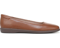 Naturalizer Women's Soft Flex Ballet Flat