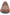 Naturalizer Women's Soft Flex Ballet Flat