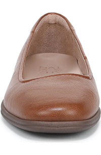 Naturalizer Women's Soft Flex Ballet Flat