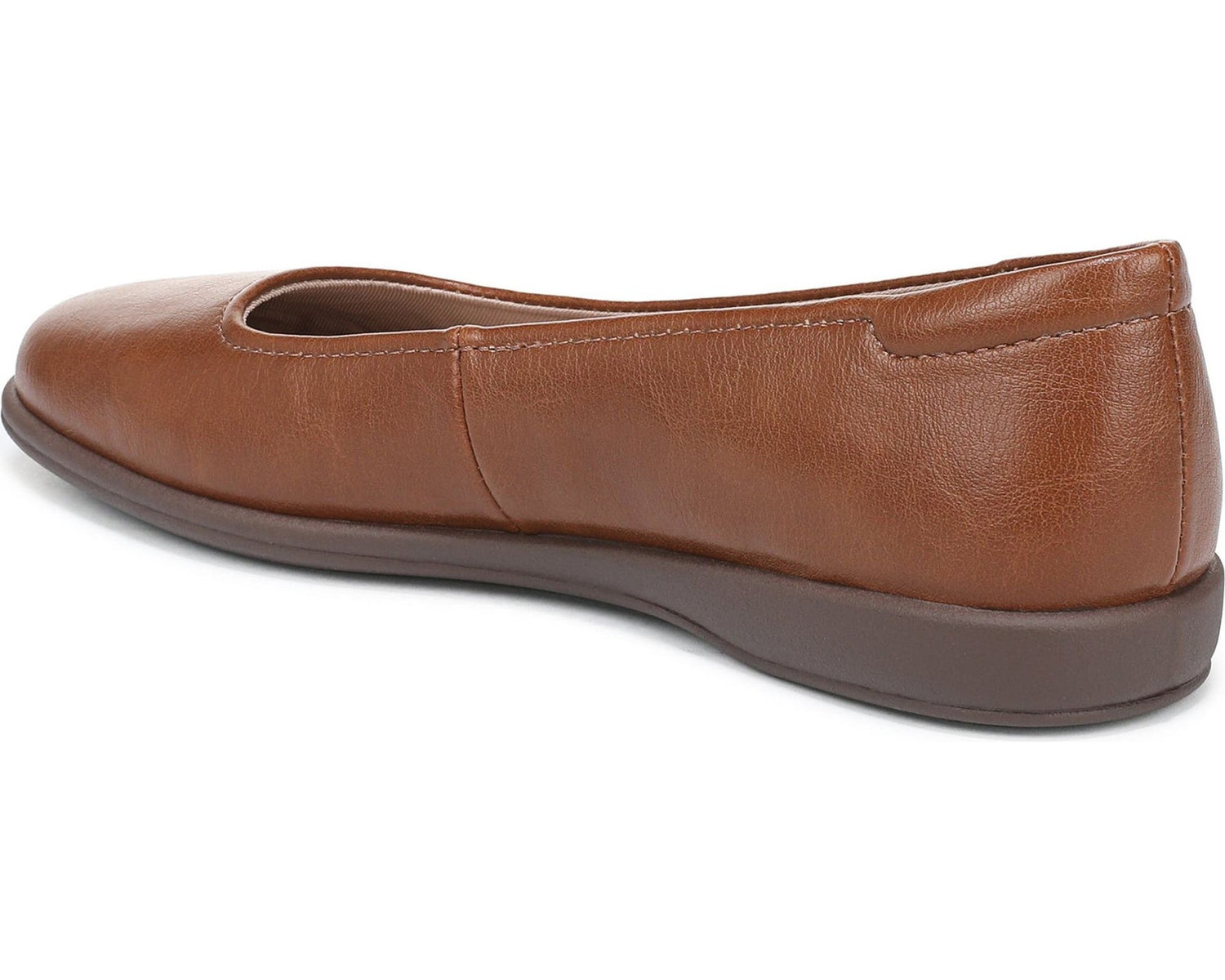 Naturalizer Women's Soft Flex Ballet Flat