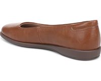 Naturalizer Women's Soft Flex Ballet Flat