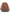 Naturalizer Women's Soft Flex Ballet Flat