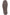 Naturalizer Women's Soft Flex Ballet Flat