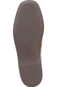 Naturalizer Women's Soft Flex Ballet Flat