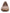 Naturalizer Women's Soft Flex Ballet Flat