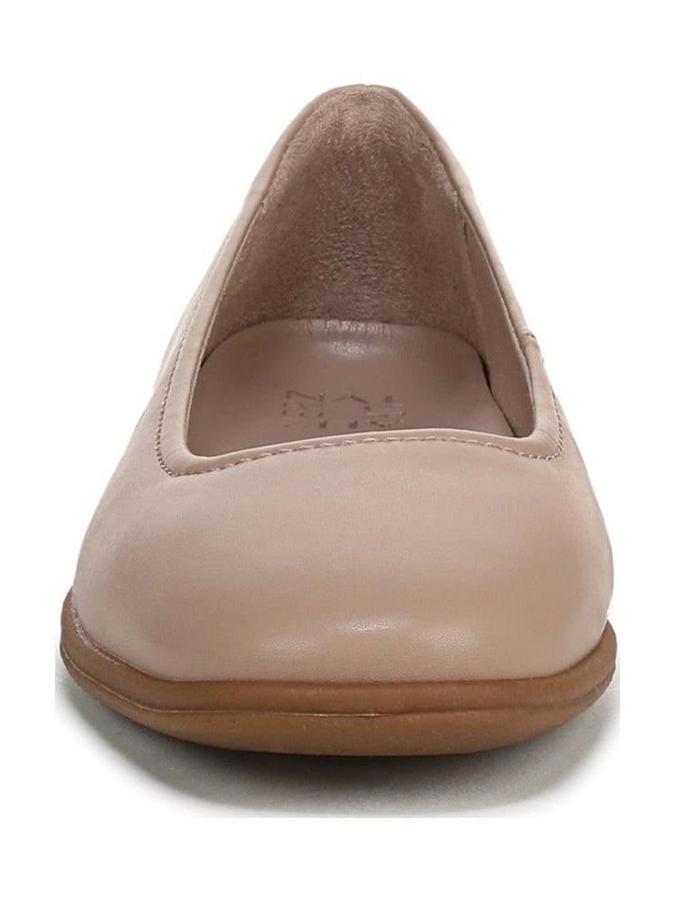 Naturalizer Women's Soft Flex Ballet Flat