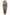 Naturalizer Women's Soft Flex Ballet Flat
