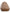 Naturalizer Women's Soft Flex Ballet Flat