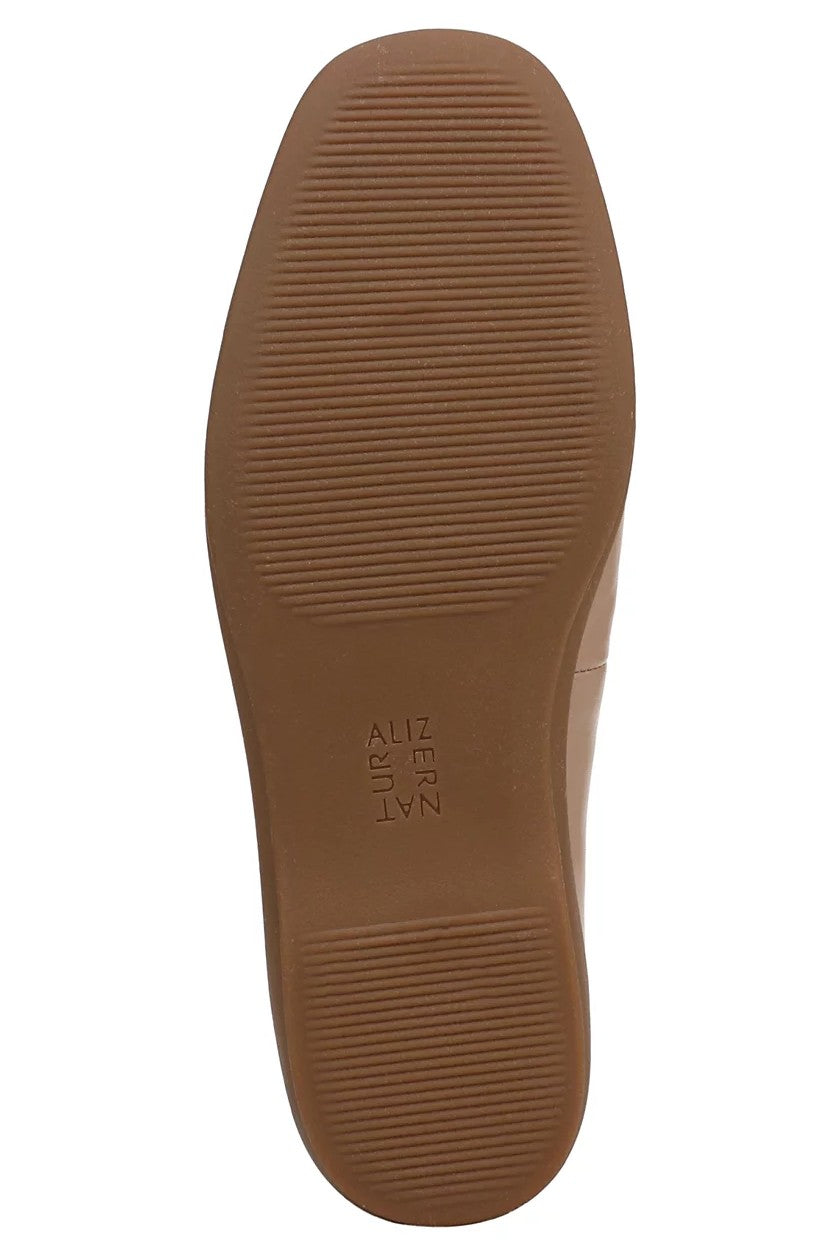 Naturalizer Women's Soft Flex Ballet Flat