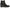 Dr. Scholl's Women's Camden Chelsea Wedge Short Boots