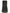 Dr. Scholl's Women's Camden Chelsea Wedge Short Boots