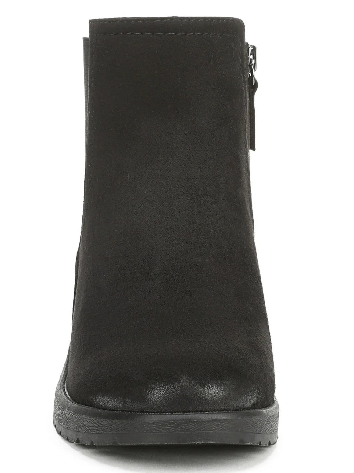 Dr. Scholl's Women's Camden Chelsea Wedge Short Boots