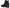 Dr. Scholl's Women's Camden Chelsea Wedge Short Boots