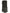 Dr. Scholl's Women's Camden Chelsea Wedge Short Boots