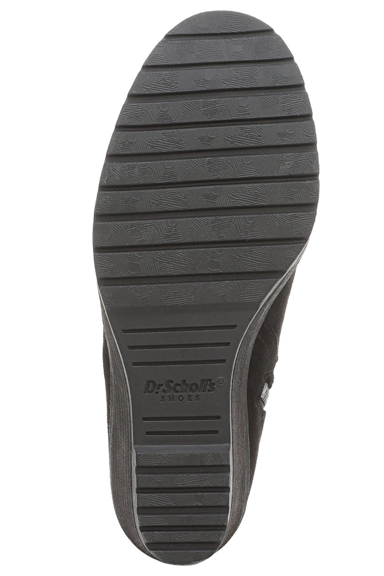 Dr. Scholl's Women's Camden Chelsea Wedge Short Boots