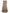 Dr. Scholl's Women's Camden Chelsea Wedge Short Boots