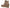 Dr. Scholl's Women's Camden Chelsea Wedge Short Boots