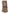 Dr. Scholl's Women's Camden Chelsea Wedge Short Boots