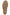 Dr. Scholl's Women's Camden Chelsea Wedge Short Boots