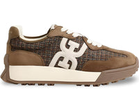 Sam Edelman Women's Langley 3 Sneaker