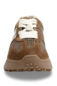 Sam Edelman Women's Langley 3 Sneaker