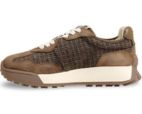 Sam Edelman Women's Langley 3 Sneaker