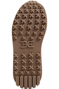 Sam Edelman Women's Langley 3 Sneaker