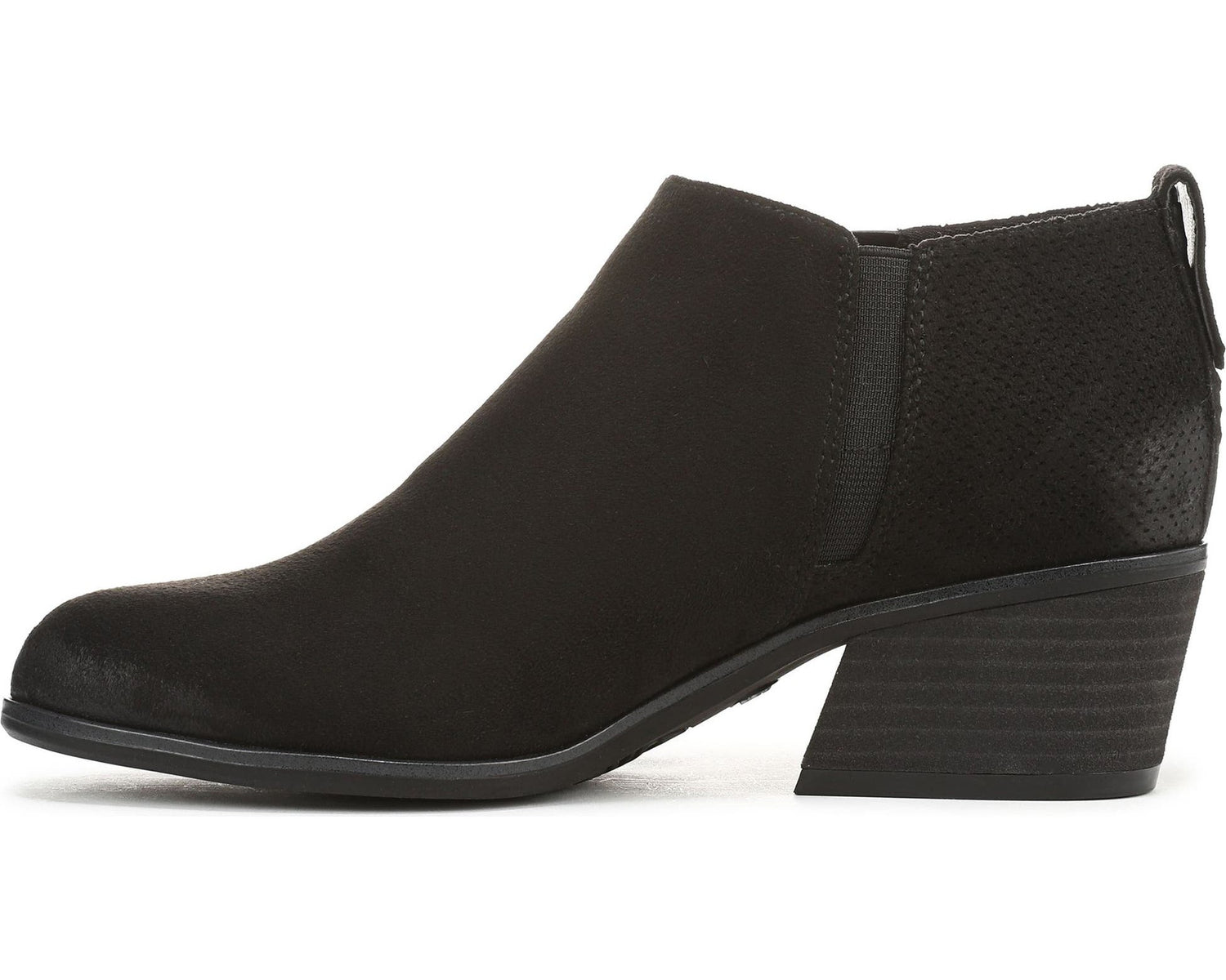 Dr. Scholl's Women's Lainey Ankle Bootie
