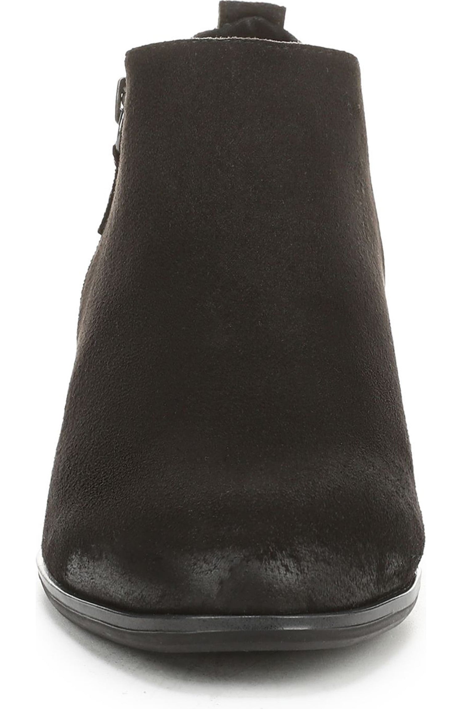 Dr. Scholl's Women's Lainey Ankle Bootie