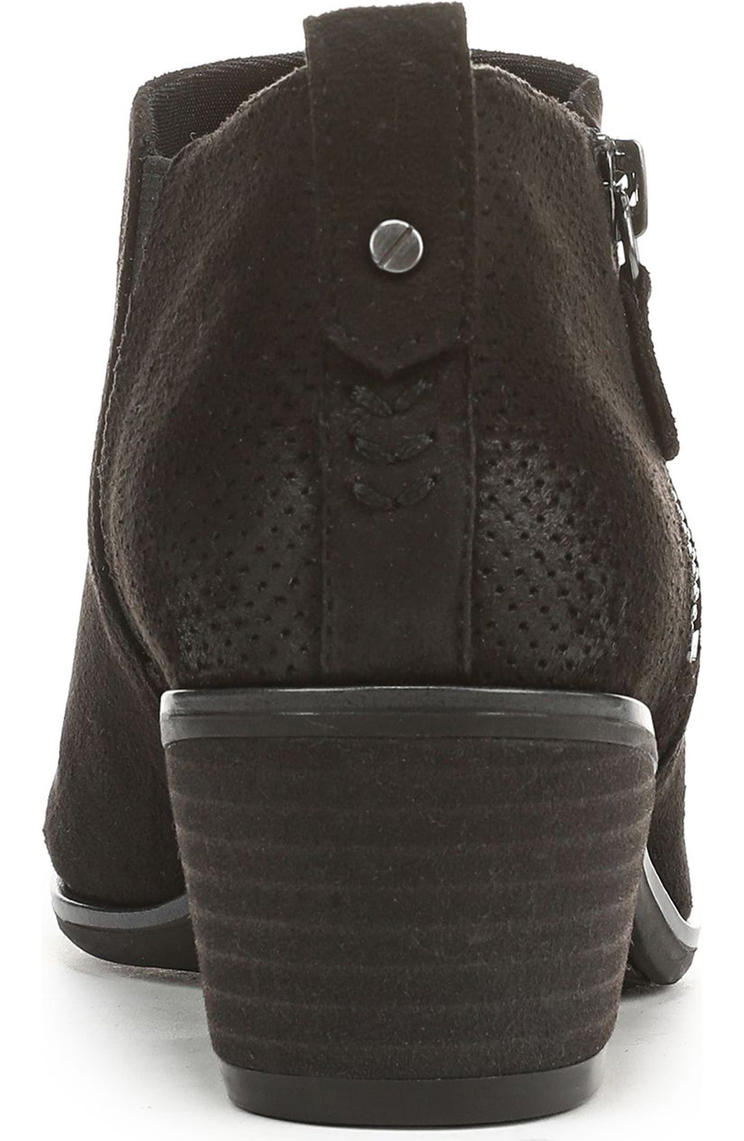 Dr. Scholl's Women's Lainey Ankle Bootie