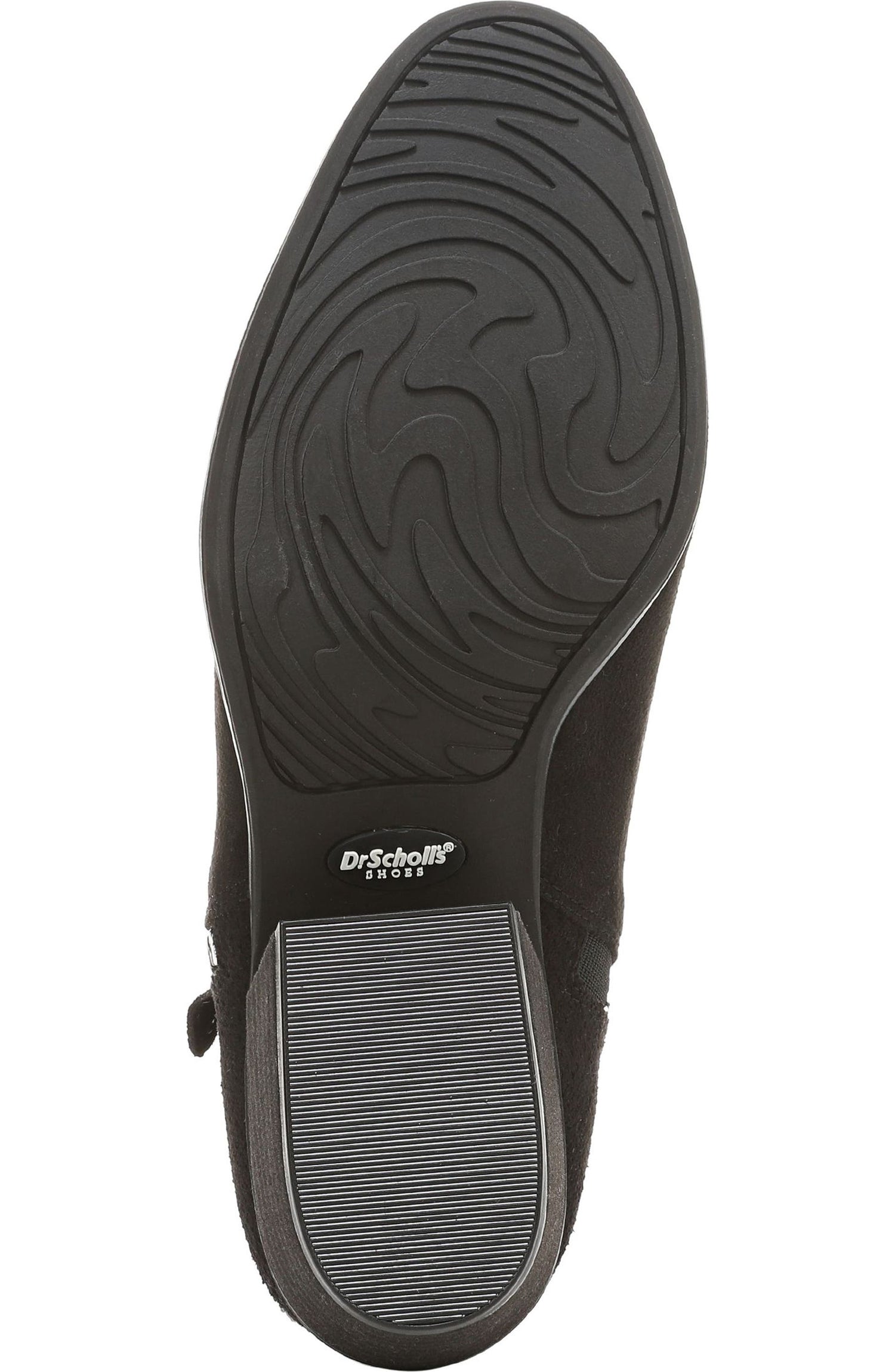 Dr. Scholl's Women's Lainey Ankle Bootie