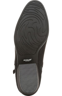 Dr. Scholl's Women's Lainey Ankle Bootie