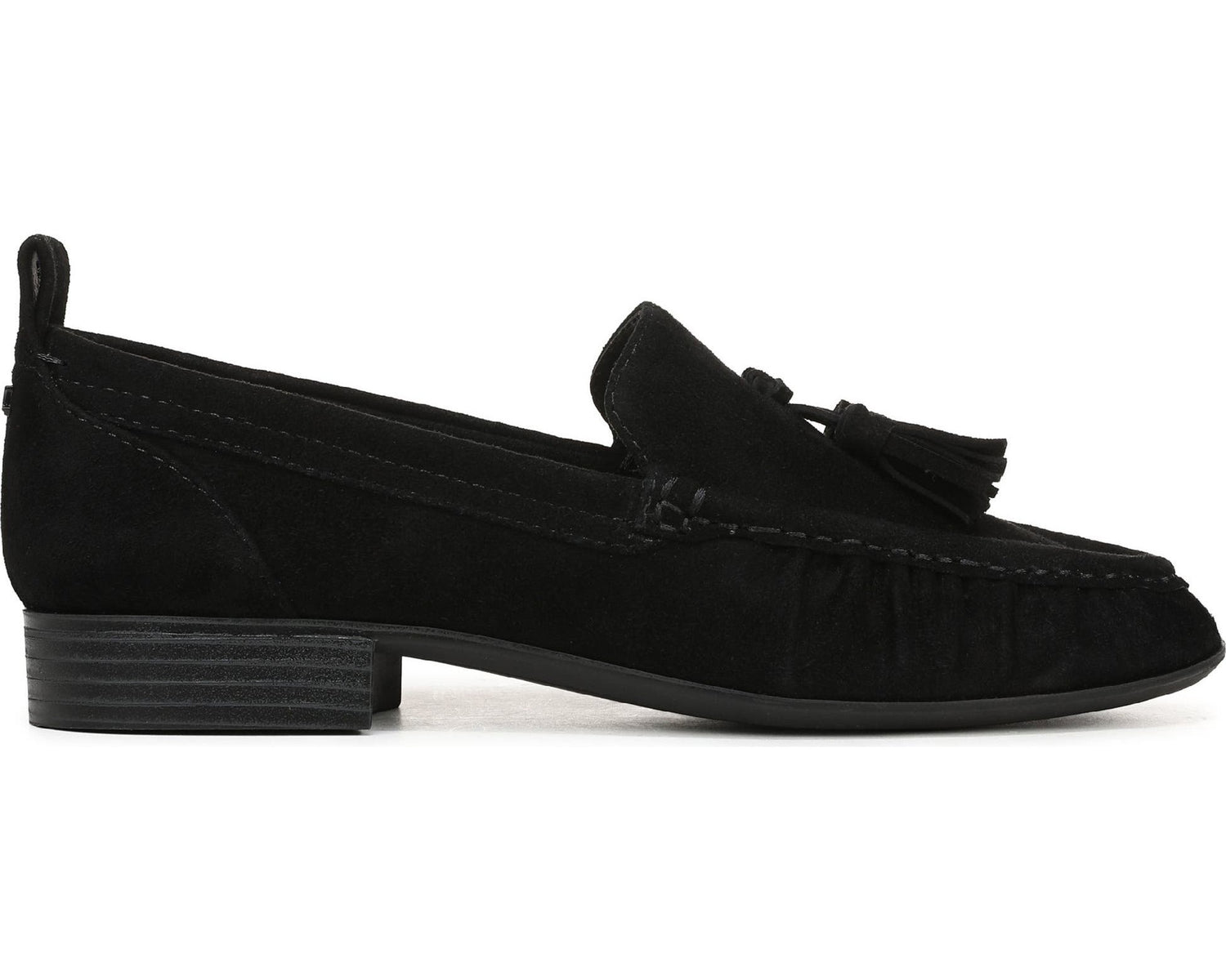 Circus NY by Sam Edelman Women's Hudson Tassel Loafer